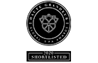 Logo 2